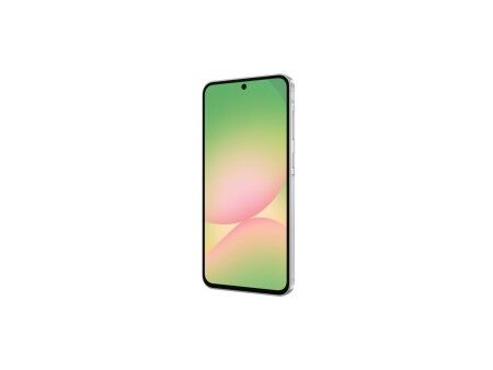 Smartfony Samsung SM-A566BZACEUB 6,7" 8 GB RAM 256 GB