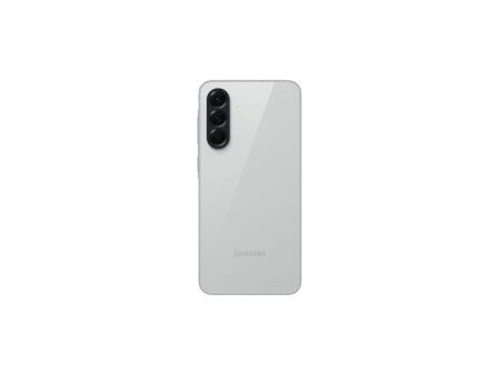 Smartfony Samsung SM-A566BZACEUB 6,7" 8 GB RAM 256 GB