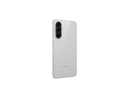 Smartfony Samsung SM-A566BZACEUB 6,7" 8 GB RAM 256 GB