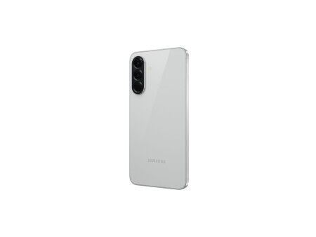 Smartfony Samsung SM-A566BZACEUB 6,7" 8 GB RAM 256 GB