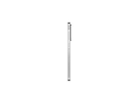 Smartfony Samsung SM-A566BZACEUB 6,7" 8 GB RAM 256 GB
