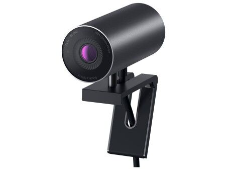 Kamera Internetowa Dell WB5023 Full HD