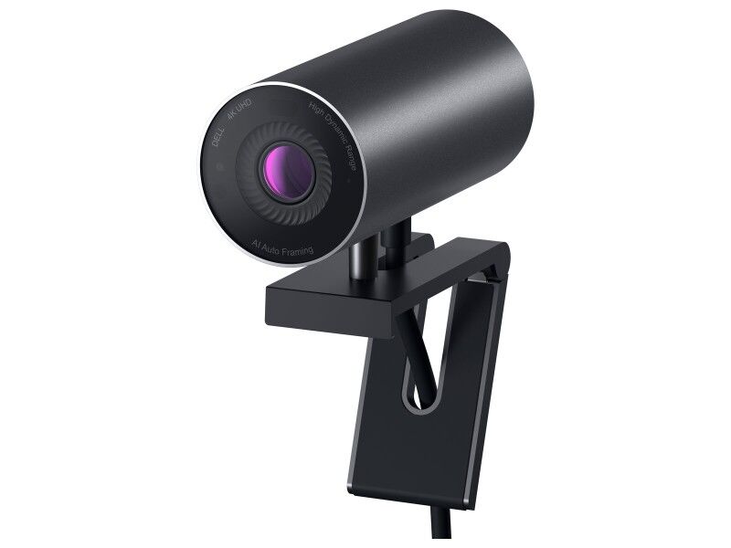 Kamera Internetowa Dell WB5023 Full HD