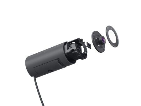 Kamera Internetowa Dell WB5023 Full HD