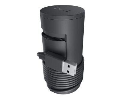 Kamera Internetowa Dell WB5023 Full HD