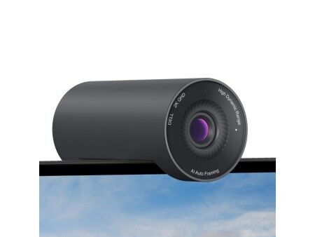 Kamera Internetowa Dell WB5023 Full HD