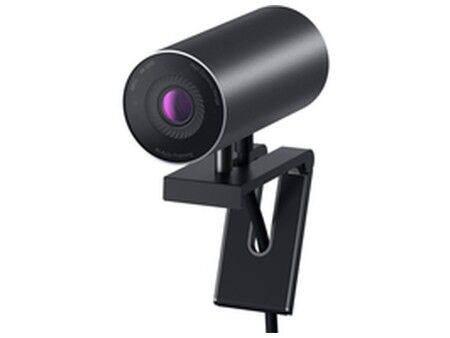 Kamera Internetowa Dell WB5023 Full HD