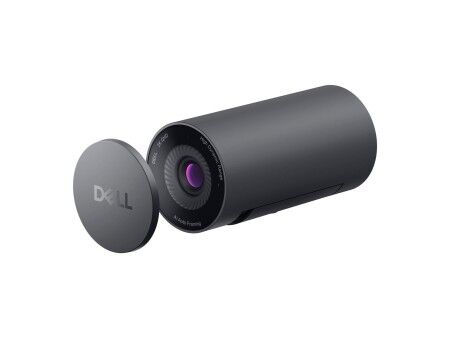 Kamera Internetowa Dell WB5023 Full HD