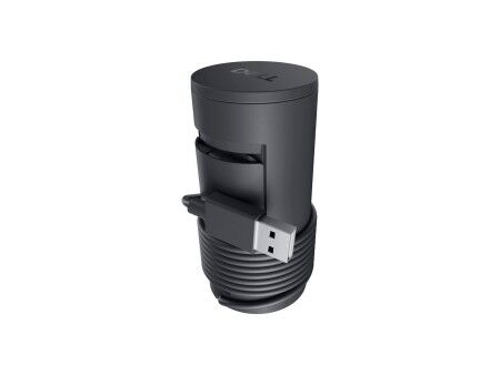 Kamera Internetowa Dell WB5023 Full HD