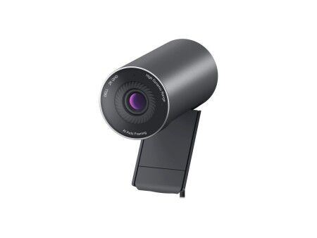 Kamera Internetowa Dell WB5023 Full HD