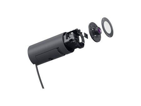 Kamera Internetowa Dell WB5023 Full HD