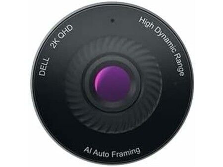 Kamera Internetowa Dell WB5023 Full HD