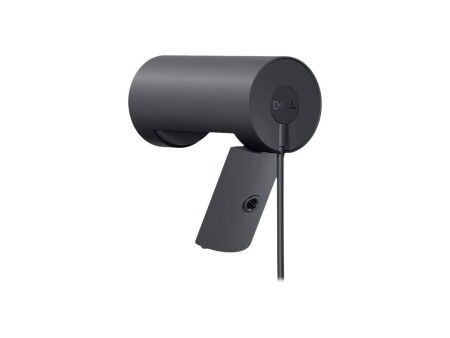Kamera Internetowa Dell WB5023 Full HD
