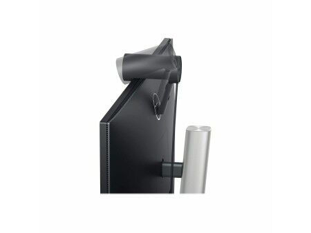 Kamera Internetowa Dell WB5023 Full HD
