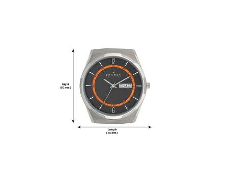 Kamera Internetowa Dell WB5023 Full HD