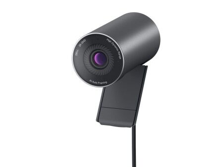 Kamera Internetowa Dell WB5023 Full HD