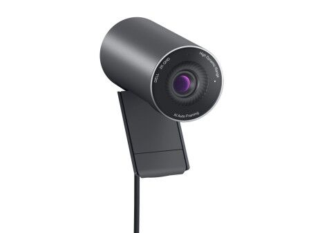 Kamera Internetowa Dell WB5023 Full HD