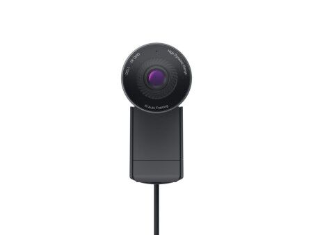 Kamera Internetowa Dell WB5023 Full HD