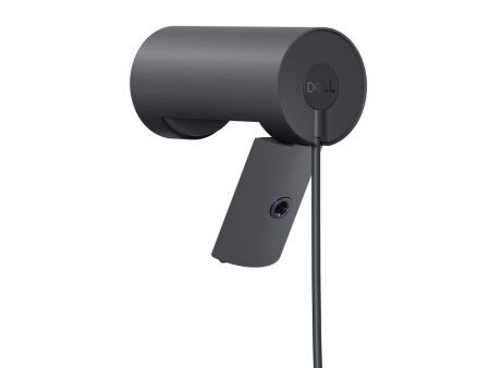 Kamera Internetowa Dell WB5023 Full HD