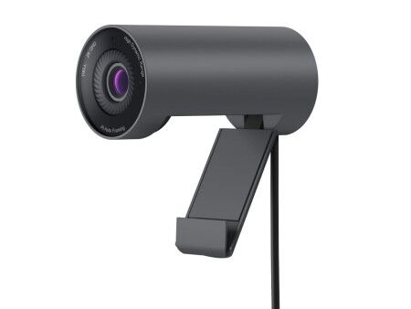 Kamera Internetowa Dell WB5023 Full HD
