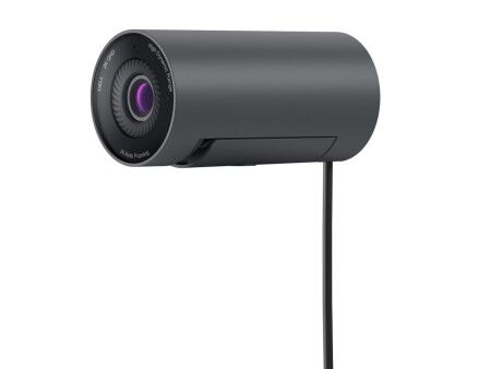 Kamera Internetowa Dell WB5023 Full HD