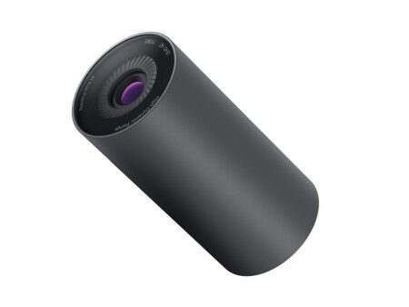 Kamera Internetowa Dell WB5023 Full HD
