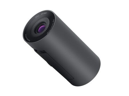 Kamera Internetowa Dell WB5023 Full HD