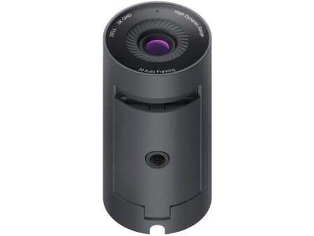 Kamera Internetowa Dell WB5023 Full HD
