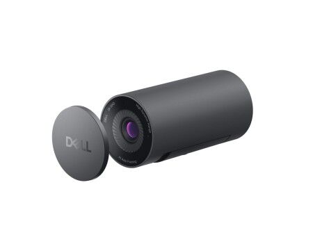Kamera Internetowa Dell WB5023 Full HD