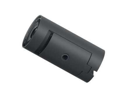 Kamera Internetowa Dell WB5023 Full HD