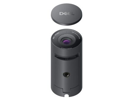 Kamera Internetowa Dell WB5023 Full HD