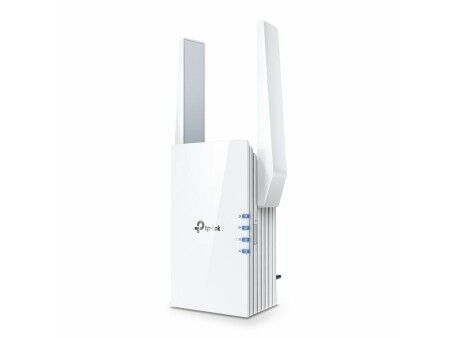 Antena WiFi TP-Link RE605X