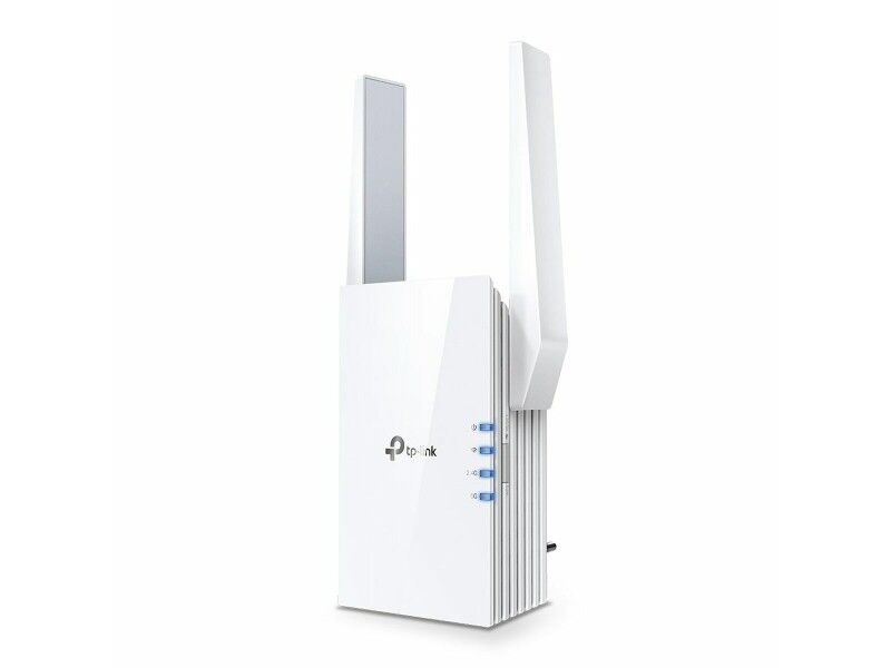 Antena WiFi TP-Link RE605X