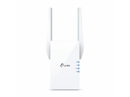 Antena WiFi TP-Link RE605X
