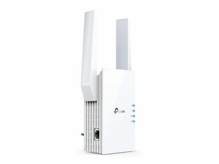 Antena WiFi TP-Link RE605X