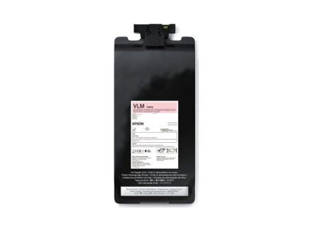 Oryginalny Wkład Atramentowy Epson P-Series Jasnopurpurowy