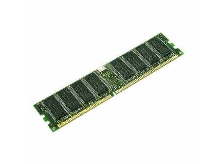 Pamięć RAM Kingston KVR26N19D8/16 16GB DDR4