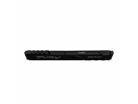 Pamięć RAM Kingston Beast 16 GB DDR4 3600 MHz