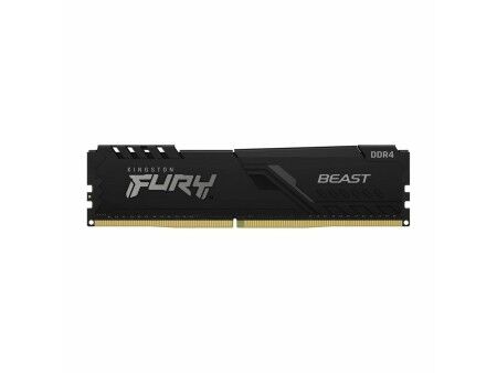 Pamięć RAM Kingston Beast 16 GB DDR4 3600 MHz