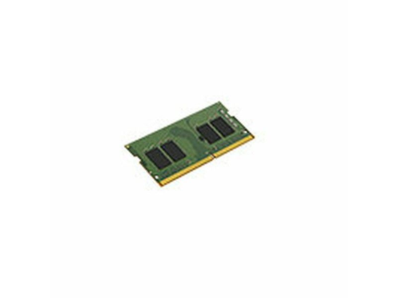 Pamięć RAM Kingston KVR32S22S8/8 8 GB DDR4 3200 MHz