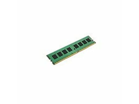 Pamięć RAM Kingston KVR32N22S8/16 CL22