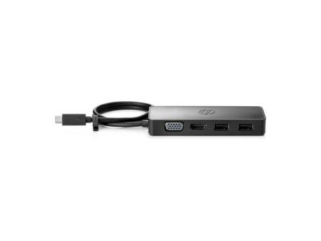 Stacja Dokowania HP Travel Hub