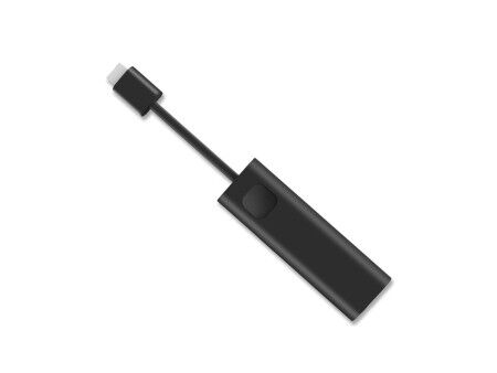 Streaming LEOTEC Android Tv Box 4K Dongle GC216