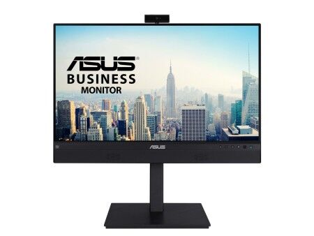 Monitor Asus BE24ECSNK Full HD 23,8" 60 Hz
