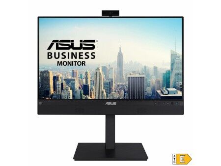 Monitor Asus BE24ECSNK Full HD 23,8" 60 Hz