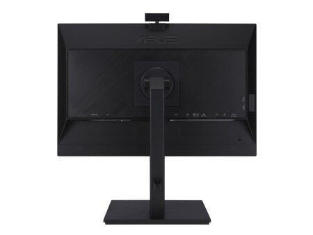 Monitor Asus BE24ECSNK Full HD 23,8" 60 Hz