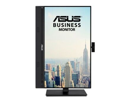 Monitor Asus BE24ECSNK Full HD 23,8" 60 Hz