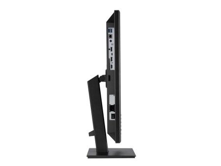 Monitor Asus BE24ECSNK Full HD 23,8" 60 Hz