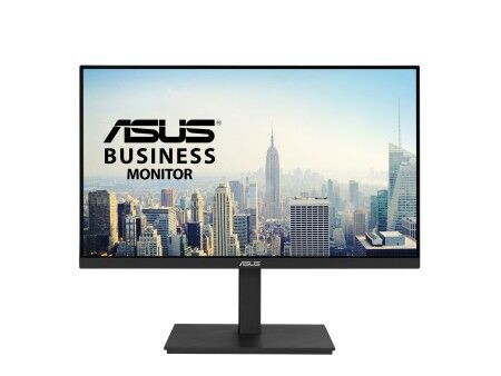 Monitor Asus VA24ECPSN  Full HD 75 Hz