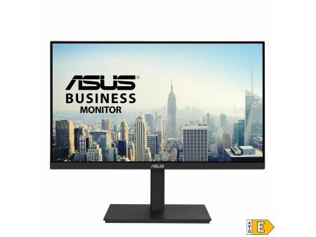 Monitor Asus VA24ECPSN  Full HD 75 Hz